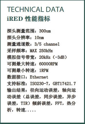 518eb6cc1d1ea29317b999de2b3afae3_.png